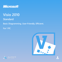 visio_2010_std-big