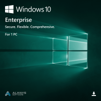 w10enterprise-big