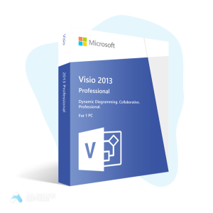 visio2013-angle